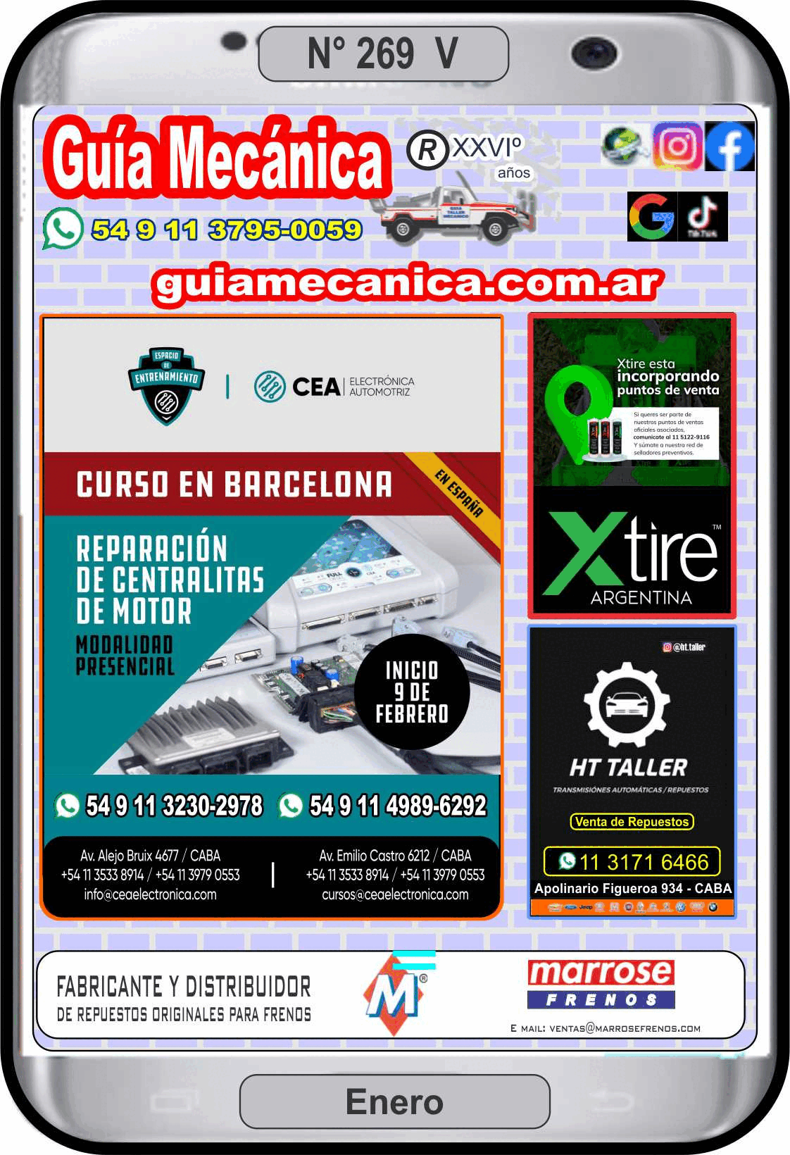 edicionesanteriores