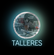 talleres