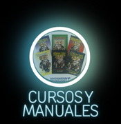 cursosmanuales